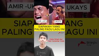 Download lagu Pahit Akan Manis Akhirnya #shorts mp3
