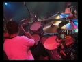 Del Amitri - Not Where It's At