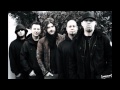 Limp Bizkit - Gold Cobra Instrumental 