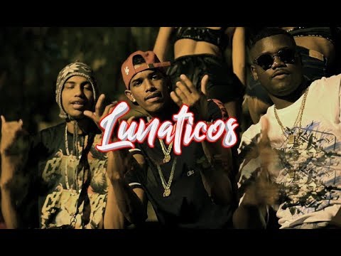 MC Saci e MC Spencer - Vê se me entende (Love Funk)