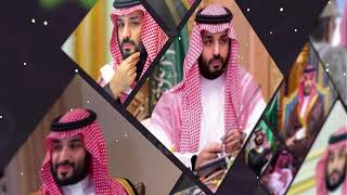 اليرت يا العظيم
