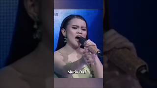 Download lagu mutia Da7 egois #mutia #Mutiada7 #mutiabonebolango mp3