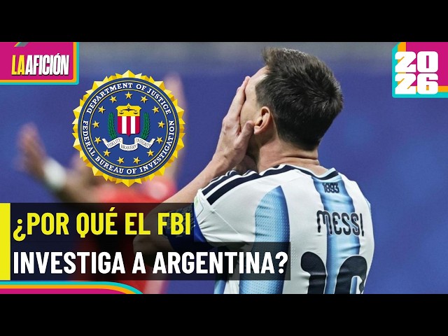 Vídeo relacionado con Agentin Emma Stone (FBI-Spezialagentin 3) (German Edition)