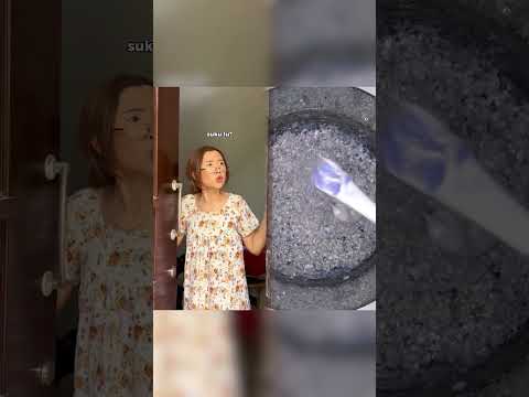 tambah tambah🔥#shorts#Komedi #Lucu #Menarik #Trending #UntukMu