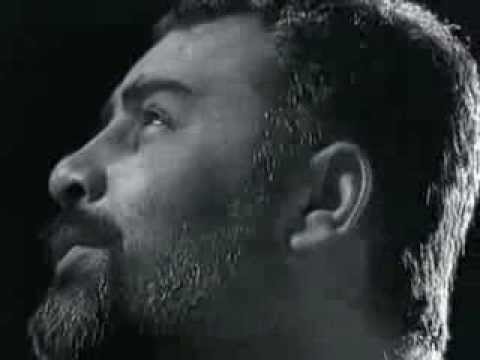 Yakamoz (Ahmet Kaya)