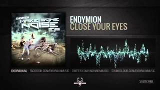 endymion close your eyes