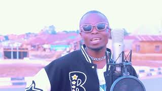 Download lagu King D__Staki tena officialvideo#harmonize#zuchu#richmavoko# mp3 Download lagu King D__Staki tena officialvideo#harmonize#zuchu#richmavoko# mp3