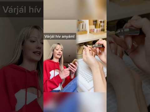 Jelöld meg a troll haverod! 🤯 #fy #fyp #foryou #troll