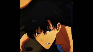 Download lagu Jinwoo Wins! Ant King Beru Defeated in Epic Battle! 😱 | Solo Leveling S2  #sololeveling #animefights mp3