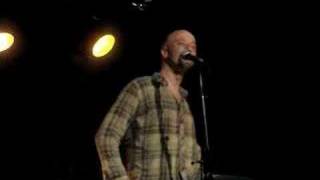 Cerino - Les Ailes Des Anges