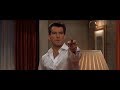 Die Another Day Hotel Scene HD