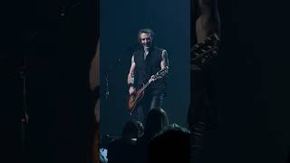 What Kind of Fool Am I - Rick Springfield - August 9/23 - OLG Stage - Niagara Falls, Canada