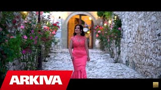 Irma Marku - Gure Gure Behet Kalaja
