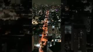 Download lagu Borka pore maiye pagal koreche (dj tik tok remix) mp3