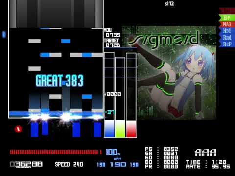 sl12 Sigmoid 90.34
