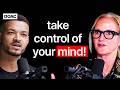 Mel Robbins This One Hack Will Unlock Your Happier Life E108