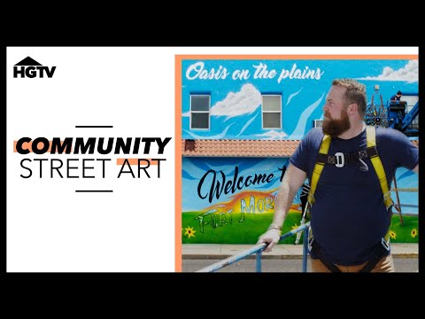 201.5 Main Street - Video 1 of 1