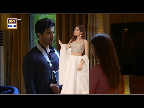 Habs Episode 23 Teaser | Prediction #habsdrama #habsepisode23 #drama #review #pakistanidrama