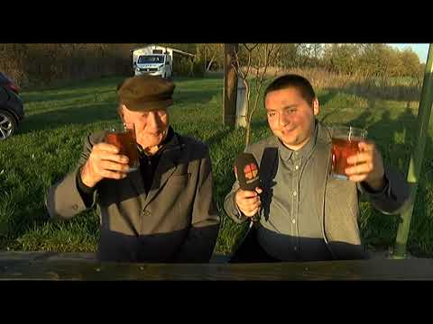 TO SMO MI 15.11.2019.