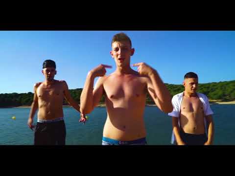 Blackdevil Jay O TiguerFlow Sergio Dominguez X Volvamos a vernos