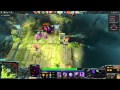 Dota 2 MMR Guide: How to Increase your MMR ...