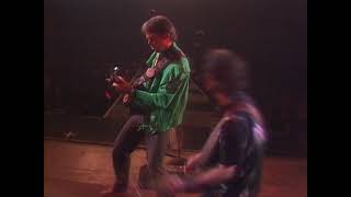 Neil Young - Cinnamon Girl (from Berlin) - (Archives Vol. III ) - (Official Music Video)