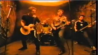 Harem Scarem - Die Off Hard (Subtítulos en Español e Inglés)