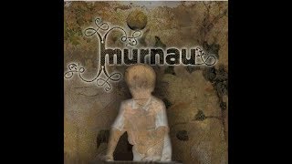 Vortice -Murnau-
