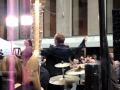 Sting with the Royal Philharmonic Concert ...