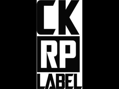 Nagana, Dżodżo, Jogas    Mój biznes