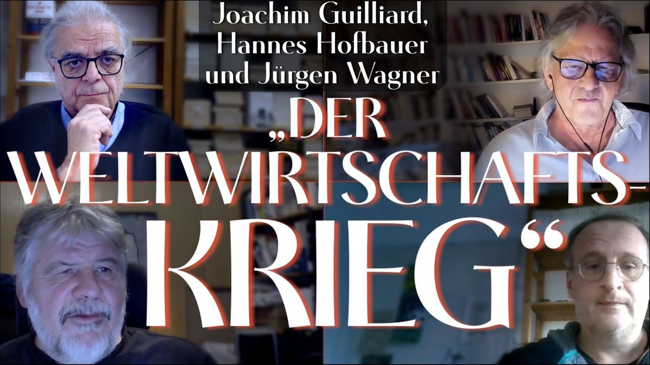 Video-Thumbnail von YouTube