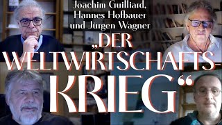 Video-Thumbnail von YouTube