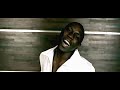 Blackstreet - Think About You