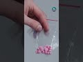 Glastonbury Goers Are Being Warned About Double Dose Ecstasy Pills Itvnews News Glastonbury
