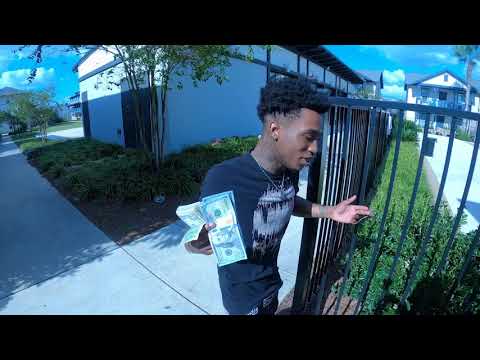 Koze - Krillin/Yesterday