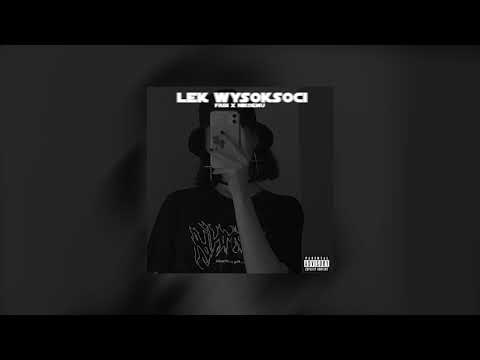 Fabi - Lęk wysokości ft. Nikoemu