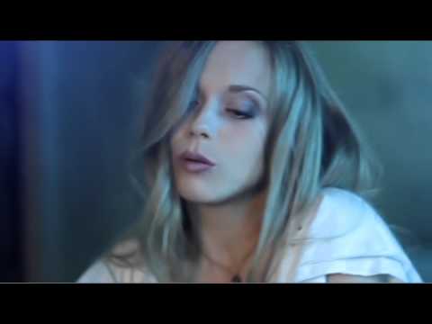 Music video Lavika - Happiness platinum color 2011