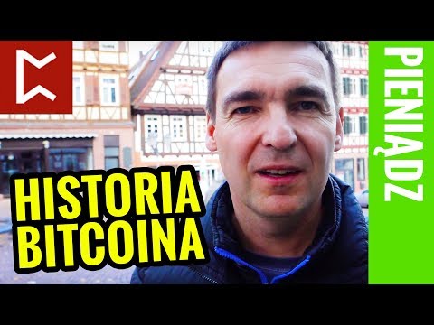 Zwiększenie członka do zwiększenia Jak powiększyć rozmiar penisa i wzrost