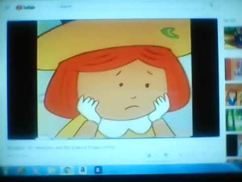 Madeline Without You