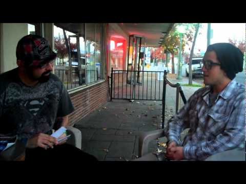 NDOE TV Episode No. 2 Feat. The Spelling Bee Champ