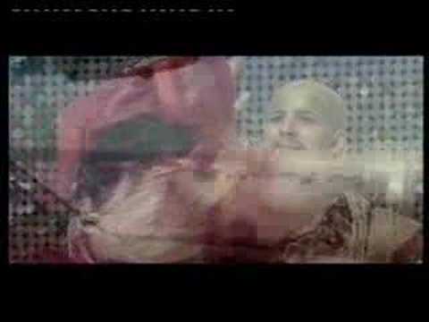 Romeo Nikolic - Cerge