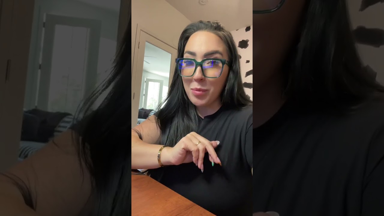 SHOCKING: One RAL Home Can Make $40K Monthly (Real Numbers) #assistedliving