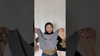 Download lagu Bra seamless bahan adem #videoshort mp3