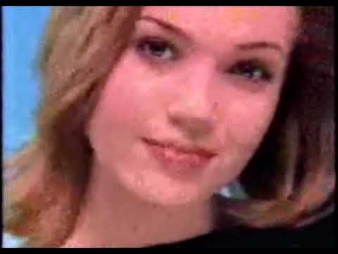 Fox Network Commercials (February 8, 2002)