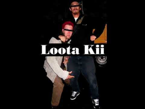 Project Loota Kii - Loota Kii