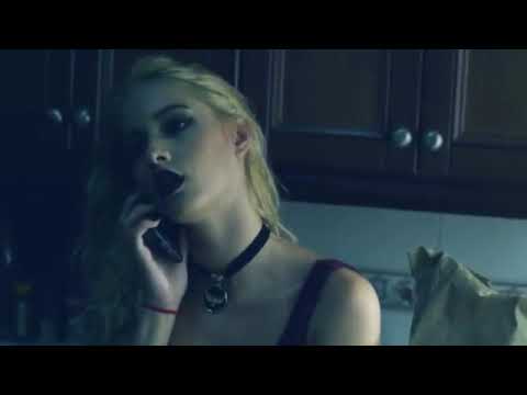 C-kan No te me vayas Ft Melódico 2018