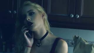 C-kan No te me vayas Ft Melódico 2018