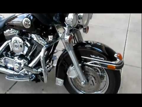 2000 Ultra Classic 95" big bore kit for sale in Texas