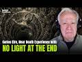 The Near-Death Experience With No Light at the End | Carlos Eire