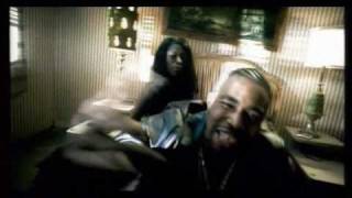 Pharoahe Monch- Fuck You